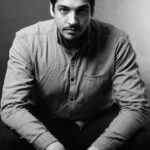 โทเบียส ฟรายส์ (Tobias Fries)