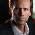 โทเบียส เจลิเน็ก (Tobias Jelinek)