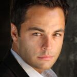 โทเบียส เมห์เลอร์ (Tobias Mehler)