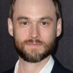 โทเบียส ซีเกล (Tobias Segal)