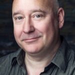 โทบี้ ลองเวิร์ธ (Toby Longworth)