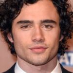 โทบี้ เซบาสเตียน (Toby Sebastian)