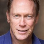 ท็อดด์ บอยซ์ (Todd Boyce)