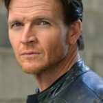 ท็อดด์ แคทเทลล์ (Todd Cattell)