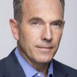 ท็อดด์ เทอร์รี่ (Todd Terry)