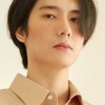 เต้ย ภูวนาถ เรืองเวศ (Toey Puwanat Ruengves)