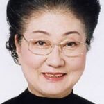 โทกิ ชิโอซาว่า (Toki Shiozawa)