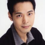 โทคุโยชิ คาวาชิมะ (Tokuyoshi Kawashima)