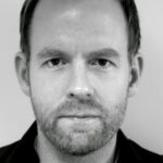 ทอม อักเซล มาธิเซน (Tom Aksel Mathisen)