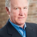 ทอม บัตเลอร์ (Tom Butler)