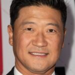 ทอม ชเว (Tom Choi)