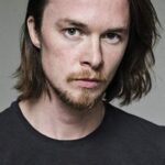 ทอม เคล็ก (Tom Clegg)