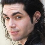 ทอม เดนุชชี (Tom DeNucci)