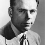 ทอม เอเวลล์ (Tom Ewell)