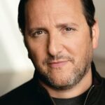 ทอม กัลลอป (Tom Gallop)