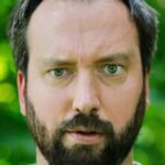 ทอม กรีน (Tom Green)