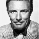 ทอม เฮลมอร์ (Tom Helmore)