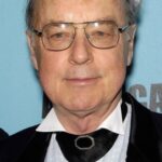 ทอม ลัดดี้ (Tom Luddy)