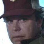 ทอม แม็กแฟดเดน (Tom McFadden)