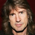 ทอม แมคลาฟลิน (Tom McLoughlin)