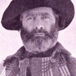 ทอม เมอร์เรย์ (Tom Murray)