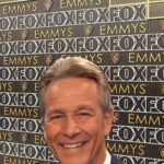 ทอม มัสติน (Tom Mustin)