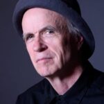 ทอม นูนัน (Tom Noonan)