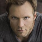 ทอม โอซัลลิแวน (Tom O'Sullivan)