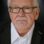 ทอม โอเว่น (Tom Owen)