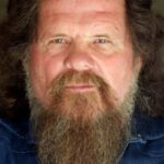 ทอม พร็อคเตอร์ (Tom Proctor)