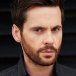 ทอม ไรลีย์ (Tom Riley)
