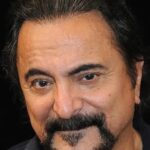 ทอม ซาวินี (Tom Savini)