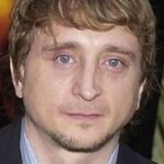 ทอม ทารันตินี (Tom Tarantini)