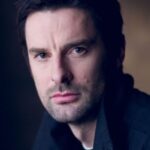 ทอม วอร์ด (Tom Ward)