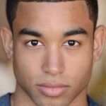 ทอม วิลเลียมสัน (Tom Williamson)