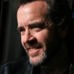 ทอม วูดรัฟ จูเนียร์ (Tom Woodruff Jr.)