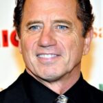ทอม วอแพต (Tom Wopat)