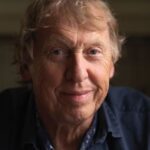 โทมัส ฟอน บรอมเซน (Tomas von Brömssen)