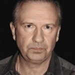 โทมัส สต็อคกิ้งเกอร์ (Tomasz Stockinger)