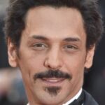 โทเมอร์ ซิสลีย์ (Tomer Sisley)