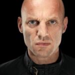 โทมิ เมย์ (Tomi May)