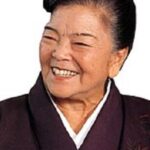 โทมิ ไทระ (Tomi Taira)