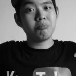 ทอมมี่ ลิมม์ (Tommy Limmm)