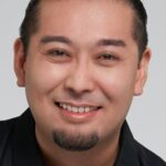 โทโมฟุมิ อิเคโซเอะ (Tomofumi Ikezoe)