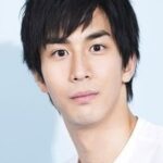 โทโมฮิโระ อิจิคาวะ (Tomohiro Ichikawa)