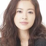 โทโมกะ คุโรทานิ (Tomoka Kurotani)