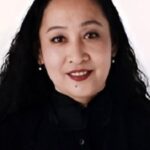 โทโมโกะ มายามะ (Tomoko Mayama)