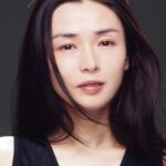 โทโมโกะ นากาจิมะ (Tomoko Nakajima)