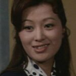 โทโมมิ ซาโต้ (Tomomi Satō)