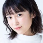 โทโมโยะ คุโรซาว่า (Tomoyo Kurosawa)